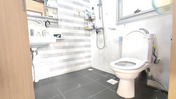Blk 629A Tampines Greencourt (Tampines), HDB 3 Rooms #452836461